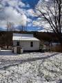 253 King Street - Photo 8
