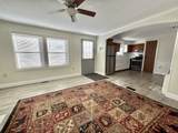 81 Crampton Road - Photo 10