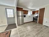 81 Crampton Road - Photo 11