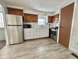 81 Crampton Road - Photo 12