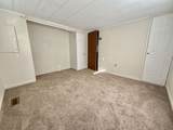 81 Crampton Road - Photo 13