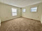 81 Crampton Road - Photo 14