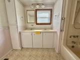 81 Crampton Road - Photo 15