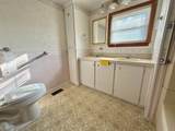 81 Crampton Road - Photo 16