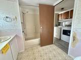 81 Crampton Road - Photo 18