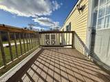 81 Crampton Road - Photo 5