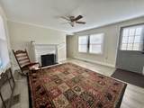 81 Crampton Road - Photo 7