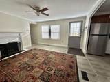 81 Crampton Road - Photo 8