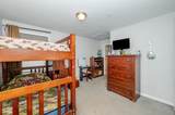 80 Trinity Circle - Photo 17