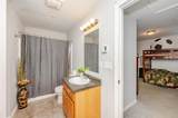 80 Trinity Circle - Photo 19