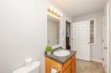 80 Trinity Circle - Photo 20