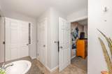 80 Trinity Circle - Photo 21