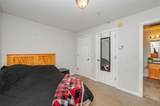 80 Trinity Circle - Photo 23