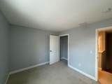 75 Deerwood Drive - Photo 10