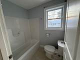75 Deerwood Drive - Photo 12