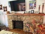 170 Sterling Ridge Road - Photo 11