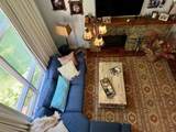 170 Sterling Ridge Road - Photo 13