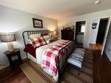 170 Sterling Ridge Road - Photo 14