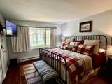 170 Sterling Ridge Road - Photo 15