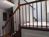 170 Sterling Ridge Road - Photo 18