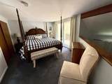 170 Sterling Ridge Road - Photo 19