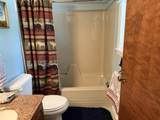 170 Sterling Ridge Road - Photo 23