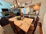 170 Sterling Ridge Road - Photo 4