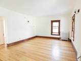 7-1 Fletcher Place - Photo 1