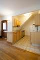 7-1 Fletcher Place - Photo 10