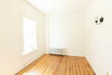 7-1 Fletcher Place - Photo 4