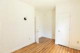 7-1 Fletcher Place - Photo 5
