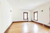 7-1 Fletcher Place - Photo 6
