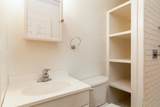 7-1 Fletcher Place - Photo 7