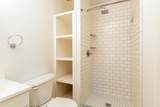 7-1 Fletcher Place - Photo 8