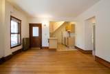 7-1 Fletcher Place - Photo 9