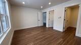 99 Joseph Street - Photo 16