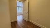99 Joseph Street - Photo 17