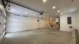 99 Joseph Street - Photo 18
