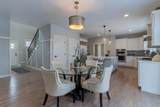 22 Sunrise Circle - Photo 12