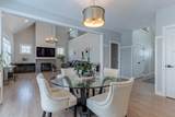 22 Sunrise Circle - Photo 13