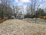 152 Parade Road - Photo 10
