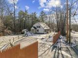 152 Parade Road - Photo 11