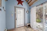 152 Parade Road - Photo 12