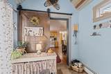 152 Parade Road - Photo 14