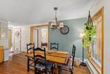 152 Parade Road - Photo 15
