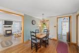 152 Parade Road - Photo 16