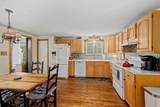 152 Parade Road - Photo 17