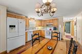 152 Parade Road - Photo 18