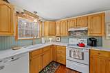 152 Parade Road - Photo 19