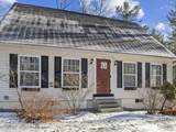 152 Parade Road - Photo 2